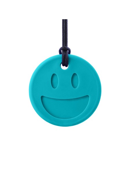 Collana Masticabile  ARK Smile