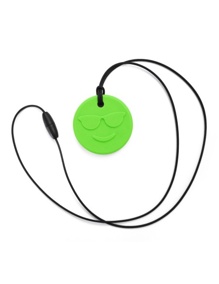 Collana Masticabile  ARK Smile