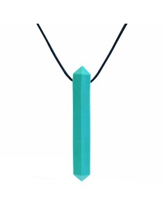 Collana  Masticabile  ARK Krypto-Bite