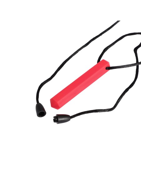 Collana  Masticabile  ARK's Krypto-Bite-giocotherapy