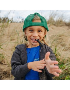 Collana  Masticabile  ARK Krypto-Bite