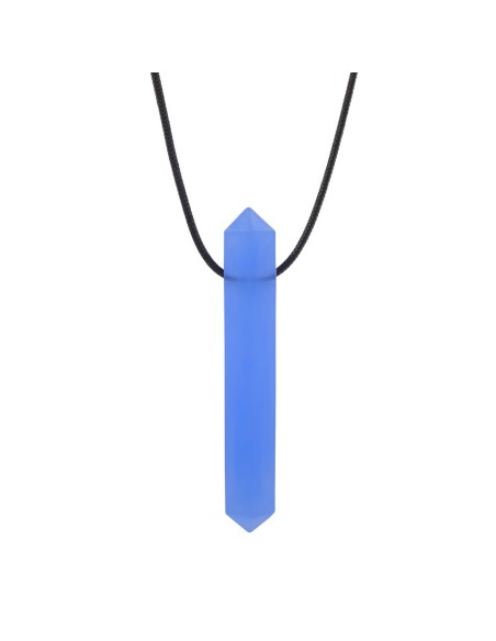 Collana  Masticabile  ARK's Krypto-Bite-giocotherapy