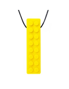 Collana Masticabile  ARK Brick Stick