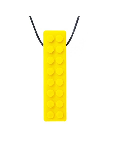 Collana Masticabile  ARK's Brick Stick