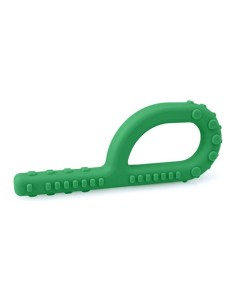 Masticabile Ark Grabber Sensory®