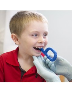 Masticabile Ark Grabber Sensory®