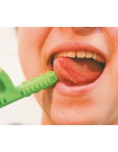 Masticabile Ark Grabber Sensory®