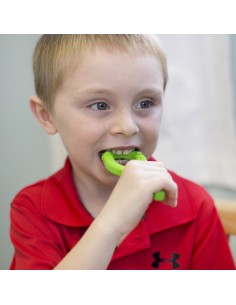 Masticabile Ark Grabber Sensory®