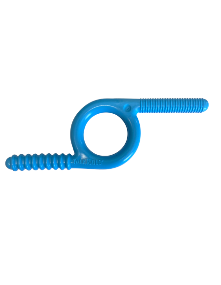 Chewy Groovy Sensory