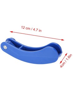 Impugnatura Portachiavi