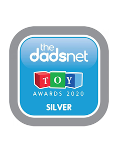 Gioco suoni-azioni Bradipi Assonnati