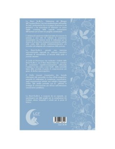 Valutazione del bisogno dell'anziano breve Manuale Short-Va.Bi.A.