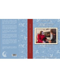 Valutazione del bisogno dell'anziano breve Manuale Short-Va.Bi.A.