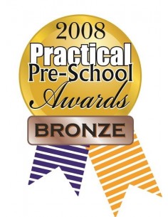 Tocca e abbina Tatto