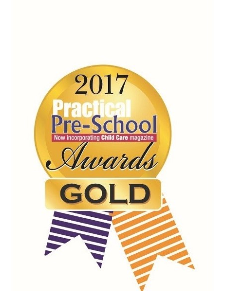 Tavolo funghetto luminoso a LED con telecomando