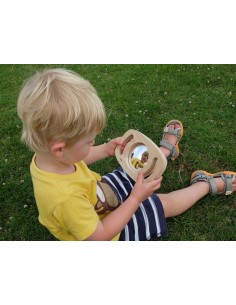 specchio-presa-facile