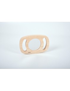 Specchio presa facile