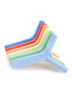 ark-y-chew-masticatore-orale