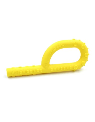 Masticabile Ark Grabber Sensory Tubolare