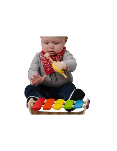 Impugnatura universale EazyHold