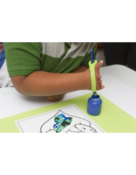 Impugnatura universale EazyHold