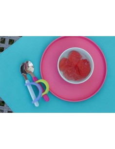 Impugnatura universale Set da 5 per bambini