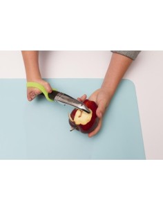 Impugnatura universale Set da 5 per bambini