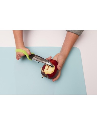 Impugnatura universale EazyHold