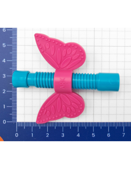 Ark fidget spinner per matita