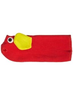 Ellie Grip – Guanto didattico per la presa funzionale