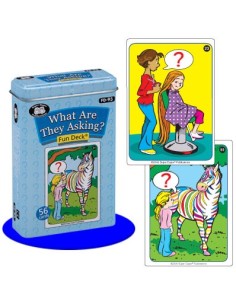 schede logopedia-Cosa chiedono