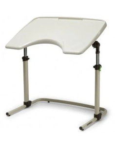 Tavolo Multifunzionale Regolabile