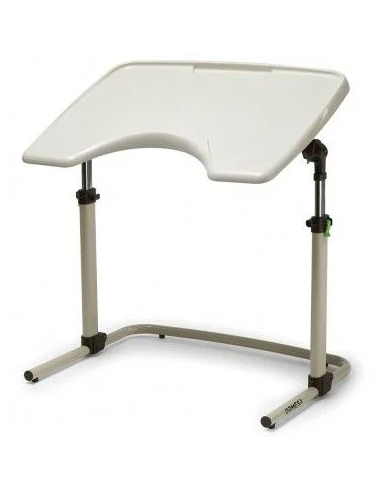 Tavolo Multifunzionale Regolabile