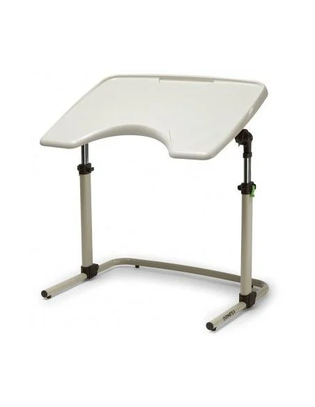 Tavolo Multifunzionale Regolabile