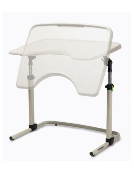 Tavolo Multifunzionale Regolabile ormesa-tavolo antopometrico