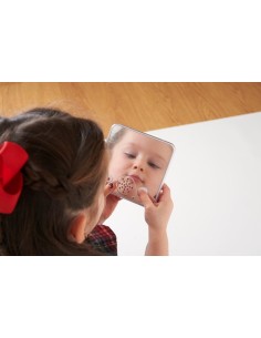 Registratore Sound Bank Plus