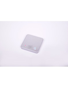 Registratore Sound Bank Plus