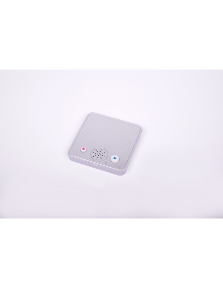 Registratore Sound Bank Plus