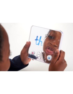 Registratore Sound Bank Plus