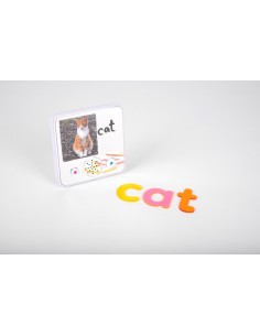 Registratore Sound Bank Plus