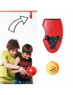 Dispositivo allenamento Swing Ping Pong