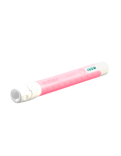 Sensi TalkTools – Dispositivo Vibro-Tattile Oro-Facciale a batterie