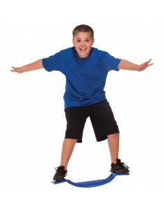 Balance Board