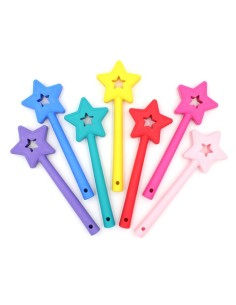 Ark Chewy Bacchetta Principessa