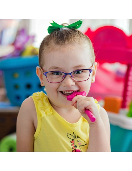 Ark Chewy Bacchetta Principessa