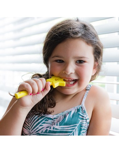 Ark Chewy Bacchetta Principessa