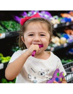 Ark Chewy Bacchetta Principessa