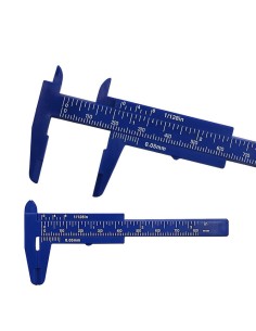 Calibro 0-150mm