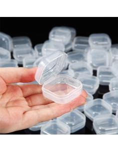 Mini Contenitore 2pz.