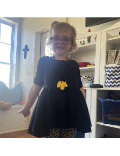 Collana  Masticabile  TalkTools